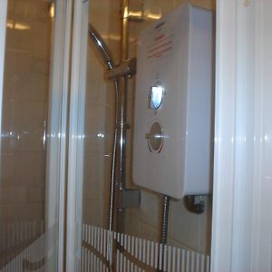 Family Room Shower 3